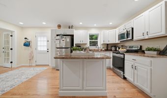 116 N Mason Rd, Brookline, NH 03033