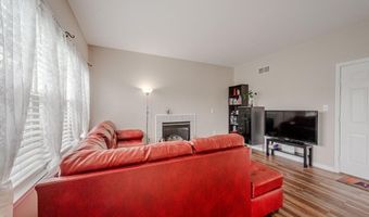 121 WYNNEFIELD Rd, Bear, DE 19701