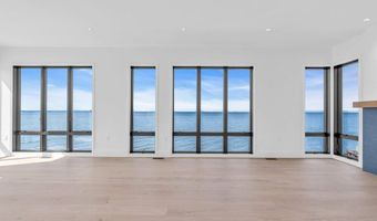 2 Brant Dr Lot 5.01, Atlantic Highlands, NJ 07716