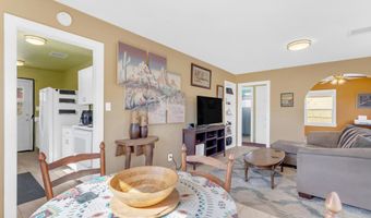 321 W SOLANA Ave, Ajo, AZ 85321