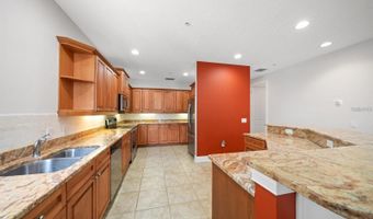 1030 BELLASOL Way 201, Apollo Beach, FL 33572