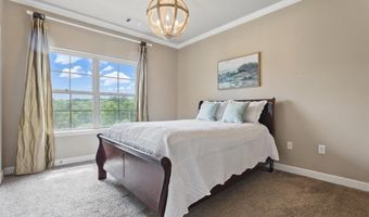 11187 Stonehill Dr, Alexander, AR 72002