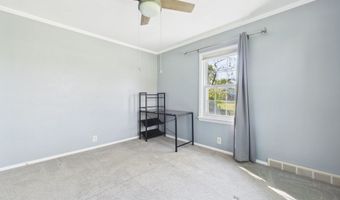 12131 N State Road 9, Alexandria, IN 46001