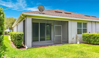 7434 SURREY PINES Dr, Apollo Beach, FL 33572