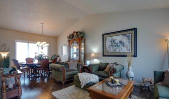 1700 Riverwood Dr, Bismarck, ND 58504