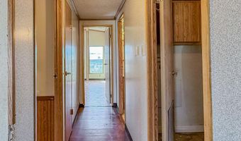 6 Wagoner Ave, Alamogordo, NM 88310