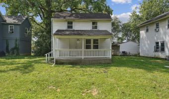 3059 E 8th Ave, Columbus, OH 43219