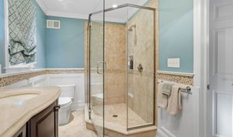 100 Hickory Tavern Rd, Long Hill Twp., NJ 07933