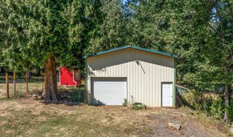 9435 SE 282ND Ave, Boring, OR 97009