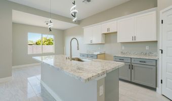 11047 W BENITO Dr, Arizona City, AZ 85123