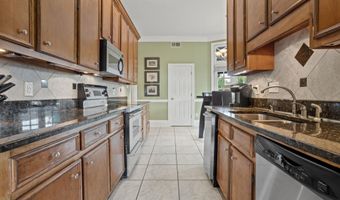 133 Reynoir St Lot 1, Biloxi, MS 39530