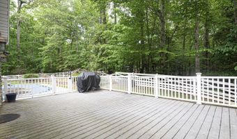 9190 BALSAM Run, Bel Alton, MD 20611