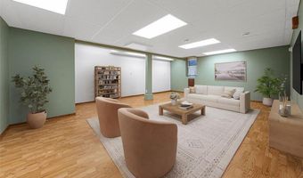 1502 4th Ave SW, Austin, MN 55912