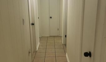 850 Friendship Rd, Ashland, MS 38603