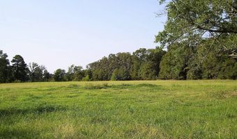 1531 RANKIN St, Ashdown, AR 71822