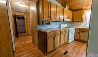 2 Great Meadows Park, Charlestown, NH 03603