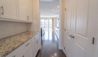 22595 WINDSOR LOCKS Sq, Ashburn, VA 20148