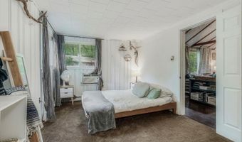 53 Lonaconing Rd, Alloway, NJ 07422