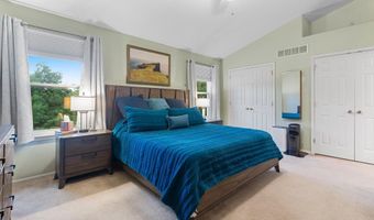 8067 HERITAGE Dr, Alburtis, PA 18011