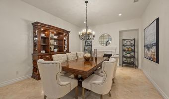 7845 Caminito Camelia, San Diego, CA 92127