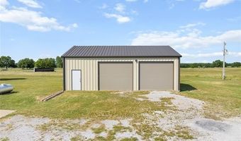 4180 Countyline, Ardmore, OK 73401