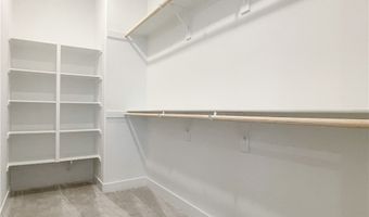 1866 S Westside Dr 26, Anaheim, CA 92806