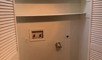16301 Ledgemont Ln 257, Addison, TX 75001