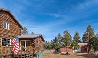 23370 Apishapa Ln, Aguilar, CO 81020