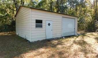 1461 Apache Rd, Albany, GA 31705