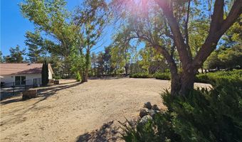 49990 Mojave Ct, Aguanga, CA 92536