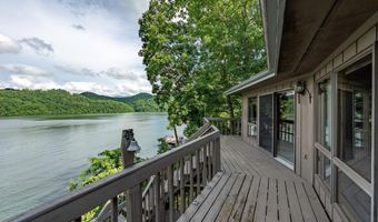 22627 Montego Bay Rd, Abingdon, VA 24211