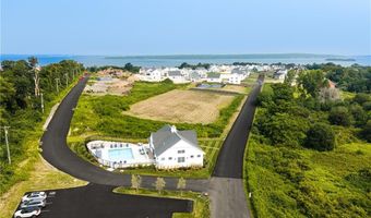 Revolution Way, Middletown, RI 02842