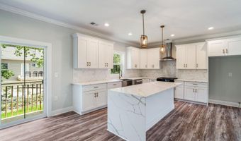443 Fremont Ave, Bayville, NJ 08721