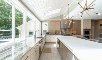 1200 SEVEREN Ct, Ambler, PA 19002