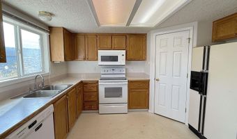 4423 Arroyo Way, Caldwell, ID 83607