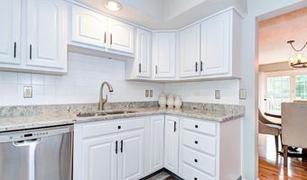 20 William Pond Rd, Atkinson, NH 03811