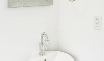 23 Market St B2, Beaufort, SC 29906