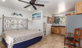 6510 E DIXILETA Dr, Cave Creek, AZ 85331