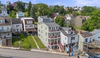 2700 Sumner St, Airville, PA 15203