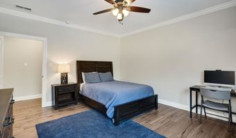 4351 HICKORY RUN Pl, Arlington, TN 38028