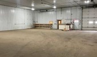 404 Airport Rd, Albert Lea, MN 56007