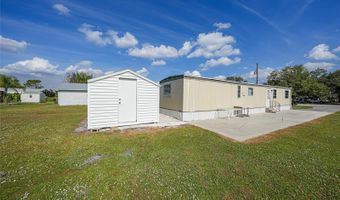 11187 SW CRENSHAW Ave, Arcadia, FL 34269