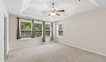5011 Morriscastle Dr, Alpharetta, GA 30005
