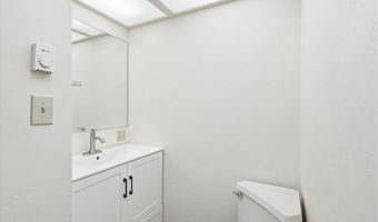 1001 S ONEIDA St 2E, Appleton, WI 54915