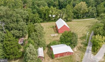 17300 AQUASCO FARM Rd, Aquasco, MD 20608