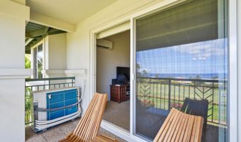3950 Kalai Waa St S-202, Kihei, HI 96753