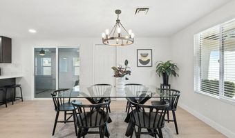1506 W EL MONTE Pl, Chandler, AZ 85224