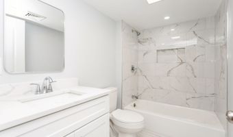 171 Ashton St, Bridgeport, CT 06606