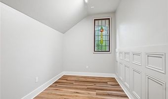 71434 ST JOSEPH St, Abita Springs, LA 70420