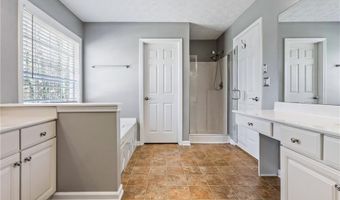 5386 Cross Creek Cv, Acworth, GA 30102